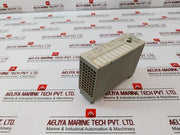 Siemens 6Es5 470-8Mc12 Analog Output Module 2X 4-20Ma