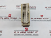Siemens 6Es5 482-8Ma12 Digital Input-output Module 32X24Vdc 0.1A 0.5A