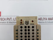 Siemens 6Es5 482-8Ma12 Digital Input-output Module 32X24Vdc 0.1A 0.5A