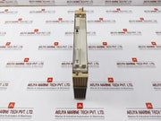 Siemens 6Es5 491-0Lb11 Simatic S5 Adaptation Casing 6Es5524-3Ua13