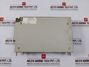 Siemens 6Es5 491-0Lb11 Simatic S5 Adaptation Casing 6Es5524-3Ua13