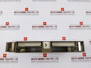 Siemens 6Es5 491-0Lb11 Simatic S5 Adaptation Casing 6Es5524-3Ua13