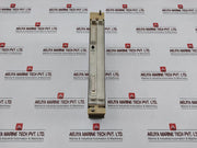 Siemens 6Es5 491-0Lb11 Simatic S5 Adapter Casing