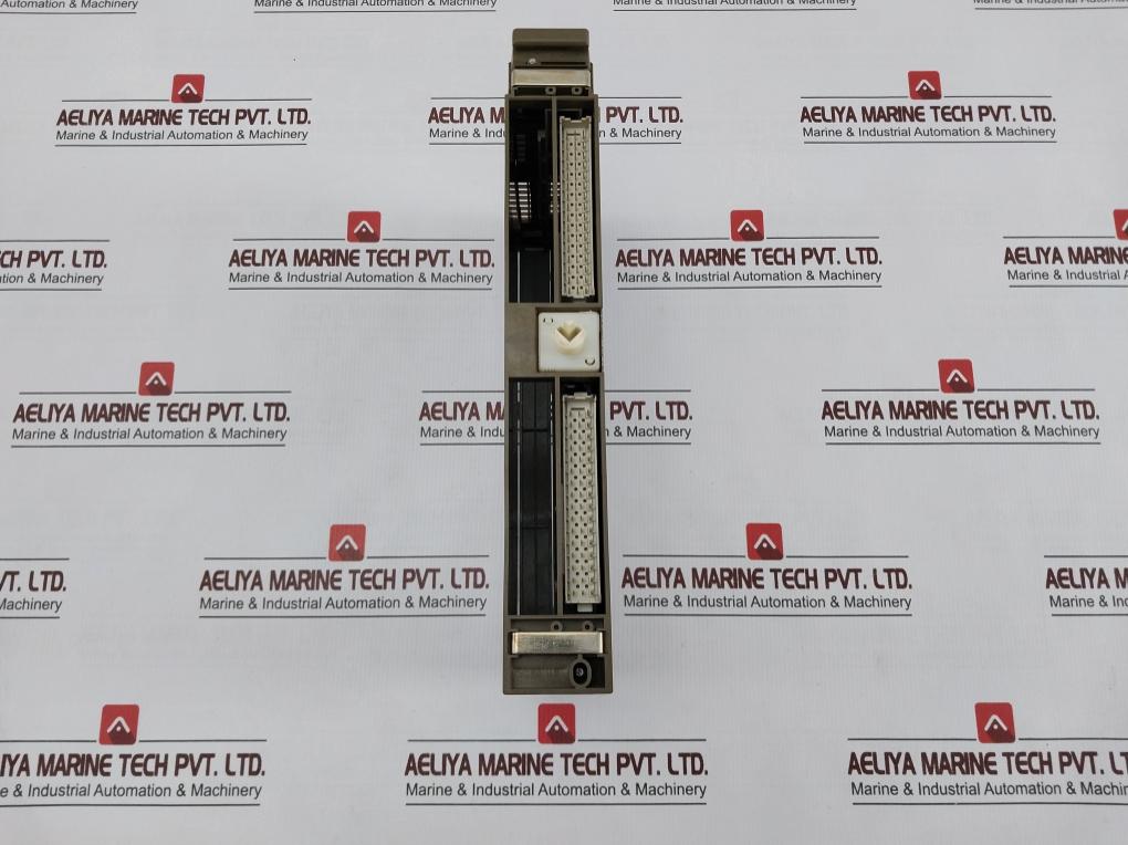 Siemens 6Es5 491-0Lb11 Simatic S5 Adapter Casing