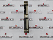 Siemens 6Es5 491-0Lb11 Simatic S5 Adapter Casing