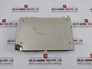 Siemens 6Es5 491-0Lb11 Simatic S5 Adapter Casing