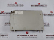 Siemens 6Es5 491-0Lb11 Simatic S5 Adapter Casing