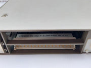 Siemens 6Es5 491-0Lb11 Simatic S5 Adapter Casing