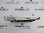 Siemens 6Es5524-3Ua13 Simatic Communication Processor Module Pcb