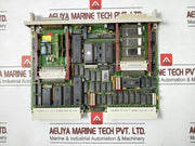 Siemens 6Es5524-3Ua13 Communication Processor Pcb Module Gwk X30 W7 011184