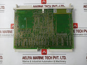 Siemens 6Es5524-3Ua13 Communication Processor Pcb Module Gwk X30 W7 011184
