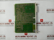 Siemens 6Es5524-3Ua13 Communication Processor Pcb Module Gwk X30 W7 011184