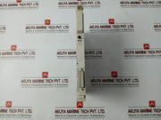 Siemens 6Es5524-3Ua13 Communication Processor Pcb Module Gwk X30 W7 011184