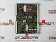 Siemens 6Es5524-3Ua13 Simatic Communication Processor Module 6Es5373-0Aa41