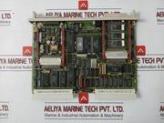 Siemens 6Es5524-3Ua13 Simatic Communication Processor Module 6Es5373-0Aa41