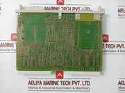 Siemens 6Es5524-3Ua13 Simatic Communication Processor Module 6Es5373-0Aa41