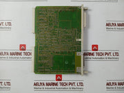 Siemens 6Es5524-3Ua13 Simatic Communication Processor Module 6Es5373-0Aa41