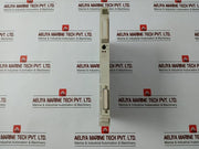 Siemens 6Es5524-3Ua13 Simatic Communication Processor Module 6Es5373-0Aa41