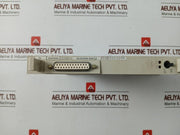 Siemens 6Es5524-3Ua13 Simatic Communication Processor Module 6Es5373-0Aa41