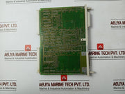 Siemens Simatic 6Es5524-3Ua13 Communication Processor