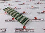 Siemens 6Es5 700-2La11 Expansion Subrack 94-v0