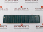 Siemens 6Es5 700-2La11 Expansion Subrack 94-v0