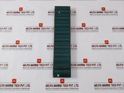 Siemens 6Es5 700-2La11 Expansion Subrack 94-v0