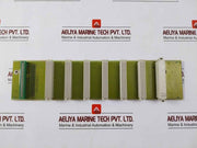 Siemens 6Es5 700-2La1 Simatic Expansion Board P.S. R.G.1