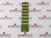 Siemens 6Es5 700-2La1 Simatic Expansion Board P.S. R.G.1