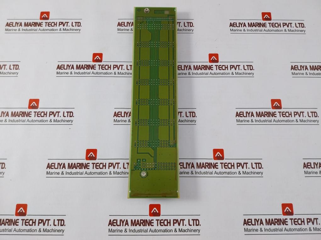 Siemens 6Es5 700-2La1 Simatic Expansion Board P.S. R.G.1