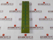 Siemens 6Es5 700-2La1 Simatic Expansion Board P.S. R.G.1