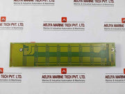 Siemens 6Es5 700-2La1 Simatic Expansion Board P.S. R.G.1
