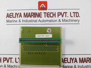 Siemens 6Es5 700-2La1 Simatic Expansion Board P.S. R.G.1