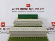 Siemens 6Es5 700-2La1 Simatic Expansion Board P.S. R.G.1