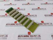 Siemens 6Es5 700-2La1 Simatic Expansion Board P.S. R.G.1