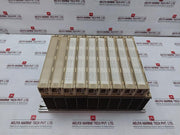 Siemens 6Es5 701-1La12 Simatic S5 Digital Input/Output Interface Module