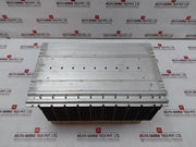 Siemens 6Es5 701-1La12 Simatic S5 Digital Input/Output Interface Module