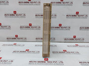 Siemens 6Es5 701-1La12 Simatic S5 Digital Input/Output Interface Module