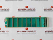 Siemens 6es5 701-1la1 Printed Circuit Board 811 0255 01 A