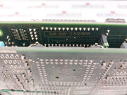 Siemens 6Es5928-3Ua12 Processor Module