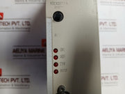 Siemens 6Es5928-3Ua12 Processor Module