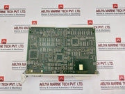 Siemens 6Es5928-3Ua12 Processor Module