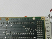 Siemens Simatic S5 6Es5 944-7Ua21&nbsp; Central Processing Unit 115U X2 To 8/1