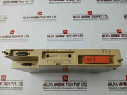 Siemens Simatic S5 6Es5 944-7Ua21&nbsp; Central Processing Unit 115U X2 To 8/1