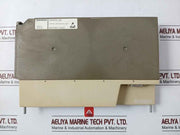 Siemens Simatic S5 6Es5 944-7Ua21&nbsp; Central Processing Unit 115U X2 To 8/1