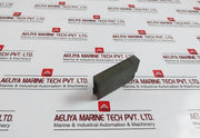 Siemens Simatic S7 6Es7 131-4Bb01-0Aa0 Digital Input Module Dc24V S C-v3S63306