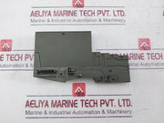 Siemens 6Es7131-4Bb01-0Ab0 Electronic Module W/ Terminal Block 193-4Ca20-0Aa0