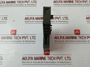 Siemens Simatic S7 6Es7 131-4Bd00-0Aa0 Electronic Module Dc24V 1P Cl.I, Zone 2, Gp.Iic, T4