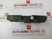 Siemens Simatic S7 6Es7 131-4Bd00-0Aa0 Electronic Module Dc24V 1P Cl.I, Zone 2, Gp.Iic, T4