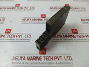 Siemens Simatic S7 6Es7 131-4Bd01-0Aa0 Digital Electronic Module E02 01 Atex 1238X